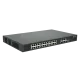 Коммутатор BDCOM S5700-24ET6X