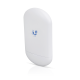 Абонентское устройство Ubiquiti LTU Lite LTU-LITE