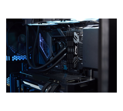 Оперативная память 96Gb DDR5 6400MHz Kingston Fury Renegade KF564C32RSK2-96