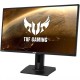 Монитор Asus TUF Gaming VG27AQ 90LM0500-B01370