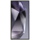 Смартфон Samsung Galaxy S24 Ultra 12/256Gb Titanium Violet SM-S928BZVGCAU