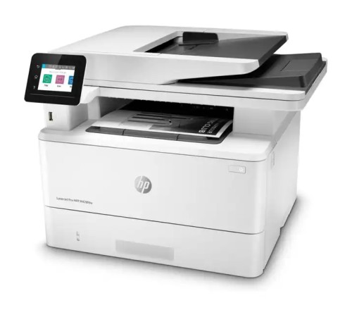 МФУ HP LaserJet Pro M428fdw W1A30A