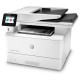 МФУ HP LaserJet Pro M428fdw W1A30A
