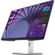 Монитор Dell 32 P3223QE 210-BEQZ