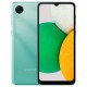 Смартфон Samsung Galaxy A03 Core 32GB SM-A032FLGDSKZ