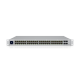 Коммутатор Ubiquiti UniFi Switch 48 PRO USW-Pro-48