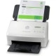 Сканер HP ScanJet Enterprise Flow 5000 s5 6FW09A
