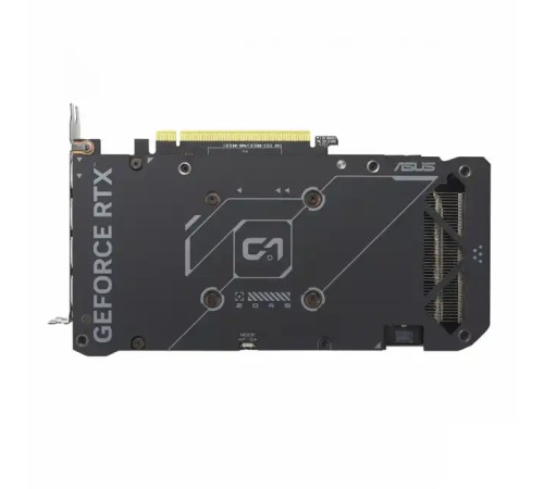 Видеокарта Asus Dual GeForce RTX 4060 Ti OC 90YV0JH0-M0NA00