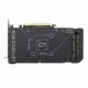 Видеокарта Asus Dual GeForce RTX 4060 Ti OC 90YV0JH0-M0NA00