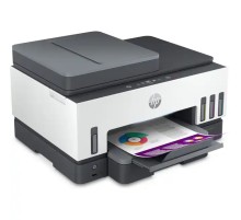 МФУ HP Smart Tank 790 All-in-One 4WF66A