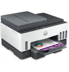 МФУ HP Smart Tank 790 All-in-One 4WF66A