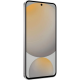 Смартфон Samsung Galaxy S24 FE 8/128Gb Grey SM-S721BZABCAU