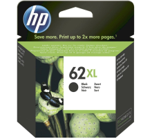 Картридж HP C2P05AE