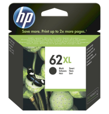 Картридж HP C2P05AE