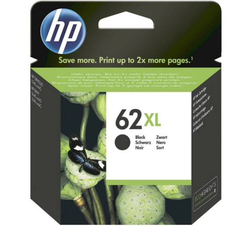 Картридж HP C2P05AE