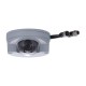 Камера Moxa VPort 06-2L28M-CT