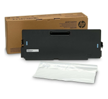 Ёмкость для отработанных чернил HP W9048MC