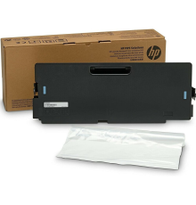Ёмкость для отработанных чернил HP W9048MC