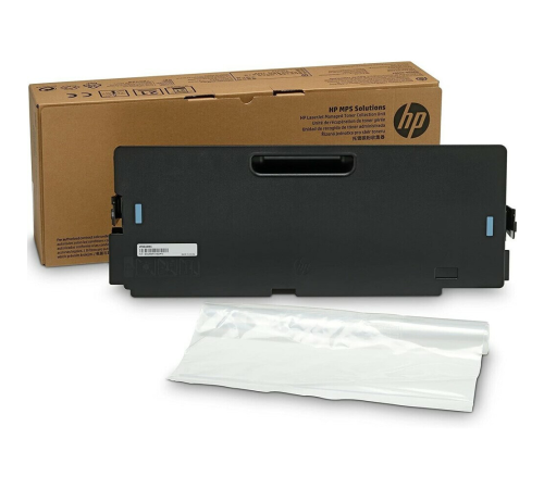 Ёмкость для отработанных чернил HP W9048MC