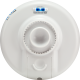 Точка доступа Ubiquiti NanoBeam 2AC 13 NBE-2AC-13