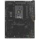 Материнская плата Asus ROG CROSSHAIR X670E HERO 90MB1BC0-M0EAY0