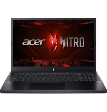 Ноутбук Acer Nitro V 15 ANV15-51-7134 NH.QN9CD.00H