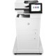 МФУ HP LaserJet Enterprise M635fht 7PS98A