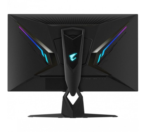Монитор Gigabyte Aorus FI32U 20VM0-AFI32UBA-1EKR