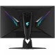 Монитор Gigabyte Aorus FI32U 20VM0-AFI32UBA-1EKR