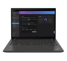 Ноутбук Lenovo ThinkPad T14 Gen 4 21HD0051RT