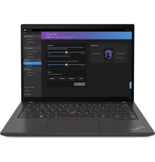 Ноутбук Lenovo ThinkPad T14 Gen 4 21HD0051RT