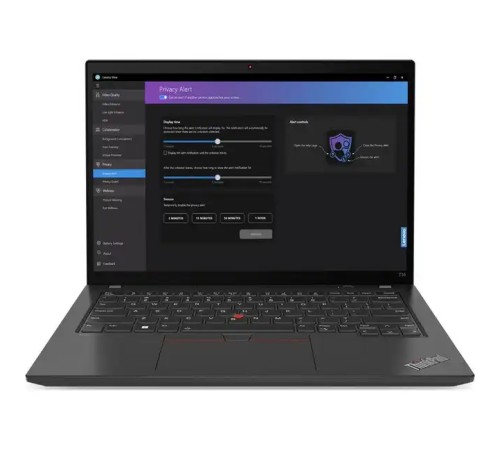 Ноутбук Lenovo ThinkPad T14 Gen 4 21HD0051RT Ноутбук Lenovo ThinkPad T14 Gen 4 21HD0051RT