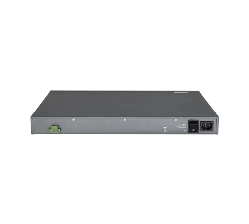 Коммутатор BDCOM S2900-48P6X