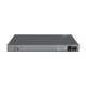 Коммутатор BDCOM S2900-48P6X