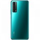 Смартфон Huawei P smart 2021 51095YQE