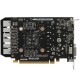 Видеокарта MSI GeForce GTX 1650 D6 VENTUS XS OCV3