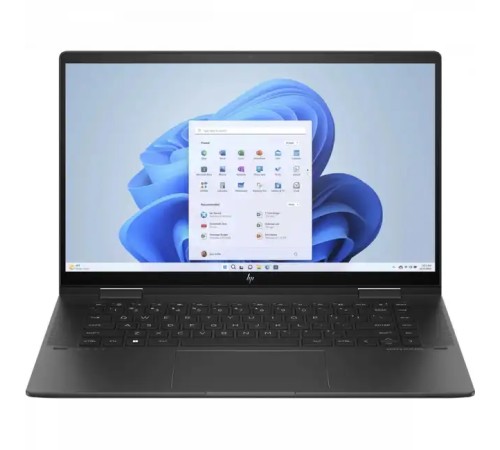 Ноутбук HP Envy x360 15-fh0011ci 9E691EA Ноутбук HP Envy x360 15-fh0011ci 9E691EA