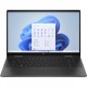 Ноутбук HP Envy x360 15-fh0011ci 9E691EA