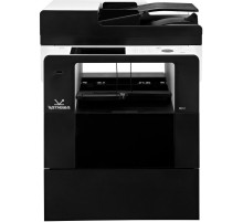 МФУ Катюша M247e