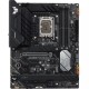 Материнская плата Asus TUF GAMING H670-PRO WIFI D4 90MB1900-M0EAY0