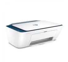 МФУ HP DeskJet Ink Advantage Ultra 4828 25R76A