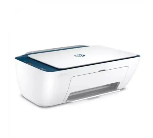 МФУ HP DeskJet Ink Advantage Ultra 4828 25R76A