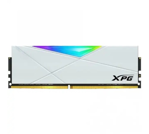 Оперативная память Adata XPG SPECTRIX D50 RGB AX4U413316G19J-SW50