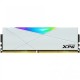 Оперативная память Adata XPG SPECTRIX D50 RGB AX4U413316G19J-SW50