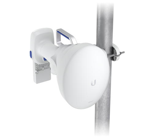 Антенна Ubiquiti UISP Horn UISP-HORN