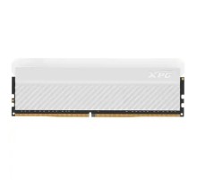 Оперативная память Adata XPG SPECTRIX D60G RGB AX4U36008G18I-CWHD45G