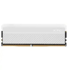 Оперативная память Adata XPG SPECTRIX D60G RGB AX4U36008G18I-CWHD45G