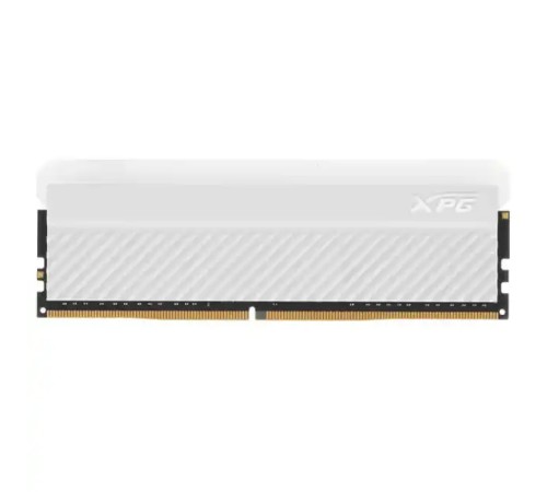 Оперативная память Adata XPG SPECTRIX D60G RGB AX4U36008G18I-CWHD45G