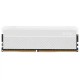 Оперативная память Adata XPG SPECTRIX D60G RGB AX4U36008G18I-CWHD45G