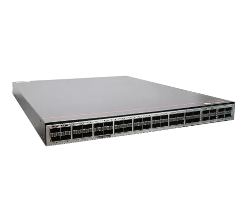 Коммутатор Huawei CE8851-32CQ8DQ-PB